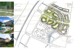 2010_09_25_design_studies_18