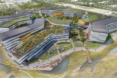 Google_BayView-2