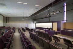 HIPLA_ASULattieHallClassroom_040927
