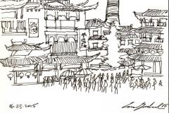Yuyuan_Gardens_-_Shanghai__China