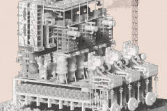 01_Large-Elevation-Perspective