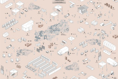 36x48_Domestic Factory-Annotated