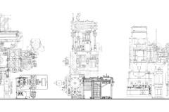 05_Machine-Recombinants