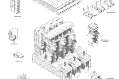07_Labeled-Axonometric