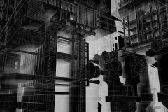 08_Zoom-In-Perspective