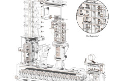 12_Section-Perspective-1