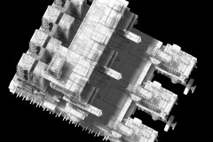 14_Plan-Oblique