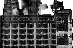 15_Underside