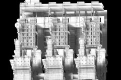 16_Elevation-Oblique