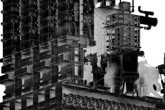 17_Zoom-In-Perspective