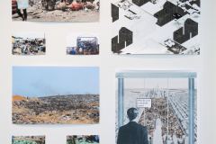 project-space-takeover-3-city-of-disassembly-e-waste-in-accra_40208404055_o