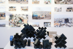 project-space-takeover-3-city-of-disassembly-e-waste-in-accra_40208404595_o