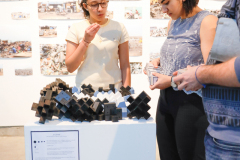 project-space-takeover-3-city-of-disassembly-e-waste-in-accra_41059577352_o