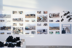 project-space-takeover-3-city-of-disassembly-e-waste-in-accra_41059582632_o