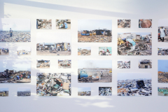 project-space-takeover-3-city-of-disassembly-e-waste-in-accra_41059583382_o