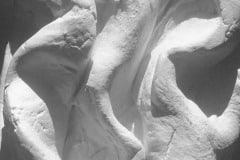 PLASTER_MODEL2