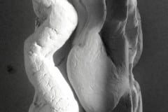 PLASTER_MODEL6