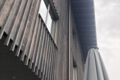 UNADJUSTEDNONRAW_thumb_17a18