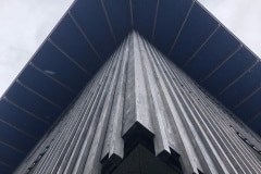 UNADJUSTEDNONRAW_thumb_17a8c