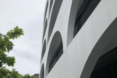 UNADJUSTEDNONRAW_thumb_17aa6