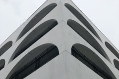 UNADJUSTEDNONRAW_thumb_17aa9