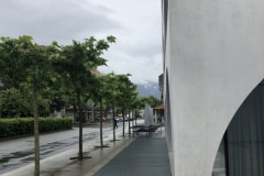 UNADJUSTEDNONRAW_thumb_17ad2