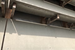 UNADJUSTEDNONRAW_thumb_16f99
