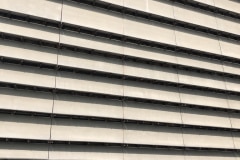 UNADJUSTEDNONRAW_thumb_16f9a