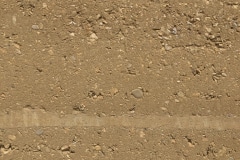 UNADJUSTEDNONRAW_thumb_16ff4