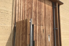 UNADJUSTEDNONRAW_thumb_16ff5