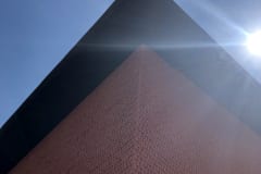 UNADJUSTEDNONRAW_thumb_175bc