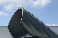 UNADJUSTEDNONRAW_thumb_175e3
