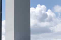 UNADJUSTEDNONRAW_thumb_175e4