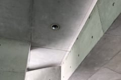 UNADJUSTEDNONRAW_thumb_175f2