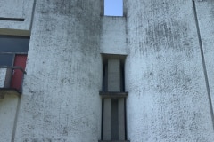 UNADJUSTEDNONRAW_thumb_171c1