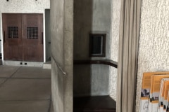 UNADJUSTEDNONRAW_thumb_171cb