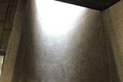 UNADJUSTEDNONRAW_thumb_171cd