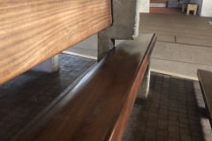 UNADJUSTEDNONRAW_thumb_171e6