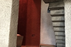 UNADJUSTEDNONRAW_thumb_171f0