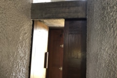 UNADJUSTEDNONRAW_thumb_171f4