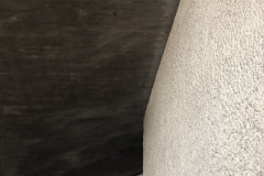 UNADJUSTEDNONRAW_thumb_171f8