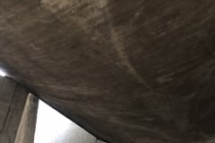 UNADJUSTEDNONRAW_thumb_171f9