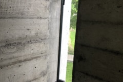 UNADJUSTEDNONRAW_thumb_17698