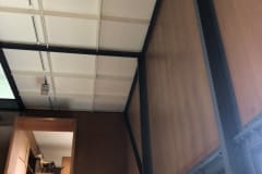 UNADJUSTEDNONRAW_thumb_176aa