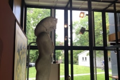 UNADJUSTEDNONRAW_thumb_176ab