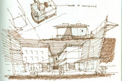IMG02