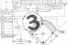 baseball_3