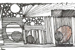 doodle_1