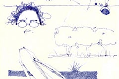 doodle_2
