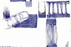 doodle_3